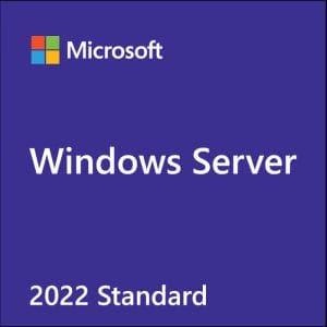 Windows Server 2022