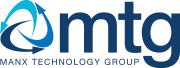 Manx Technology Group