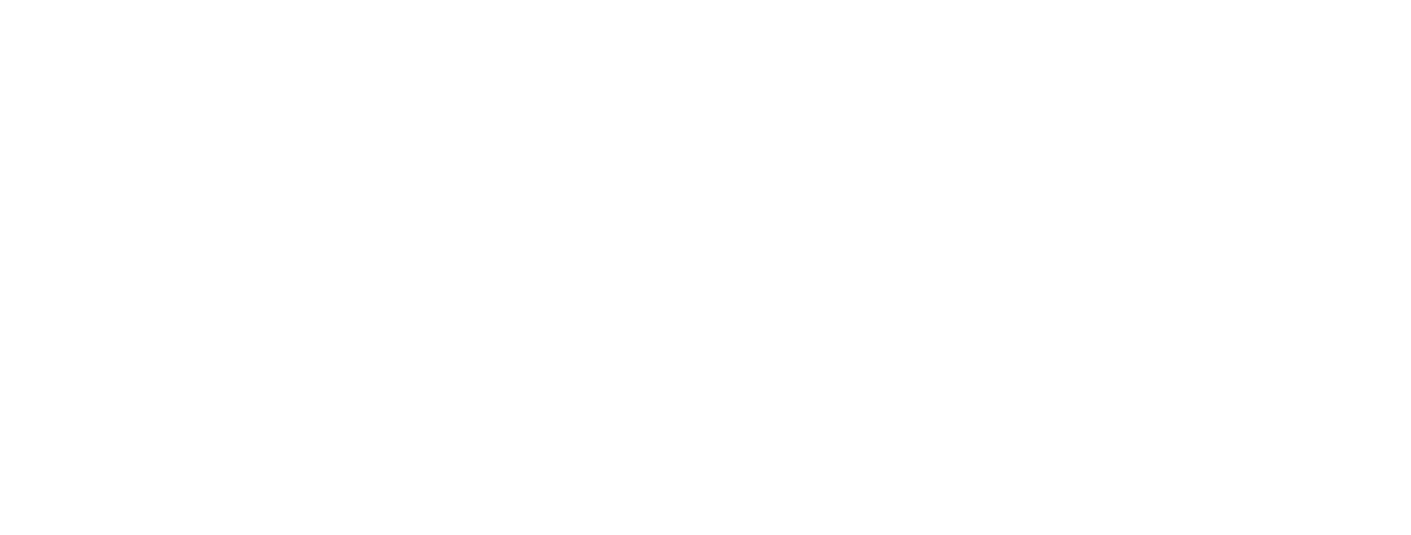 Manx Technology Group | Managed IT, Cybersecurity, Cloud & IoT