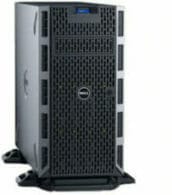 Dell Tower Server