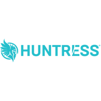 Huntress Labs