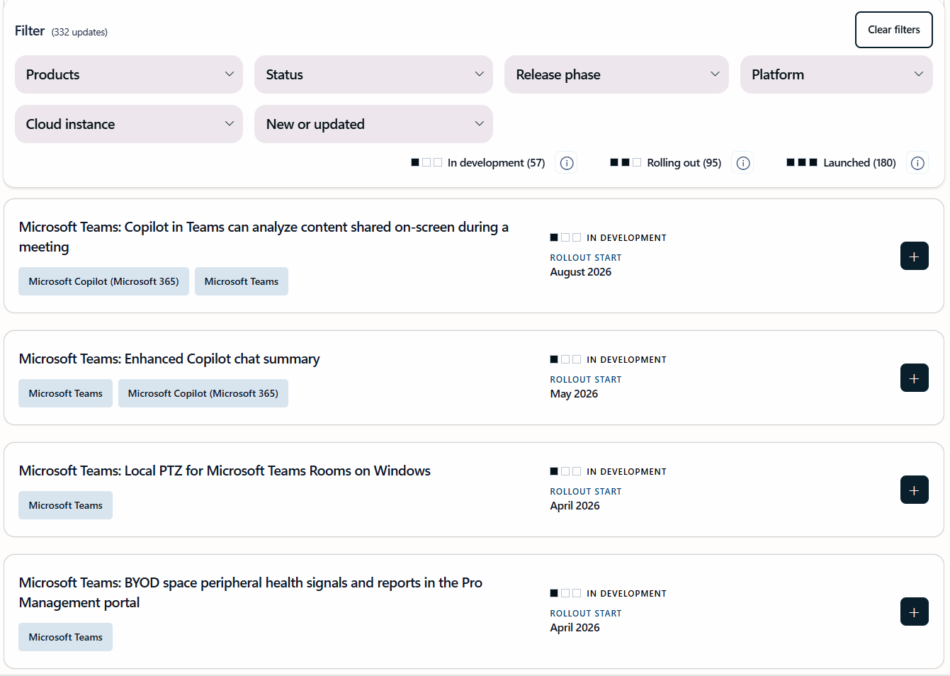 10 Modern Microsoft Teams Features You Need to Use in 2026