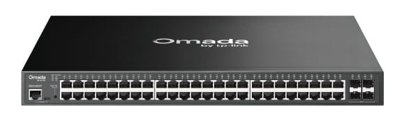 SG3452XP SG3452XP High Speed Switch