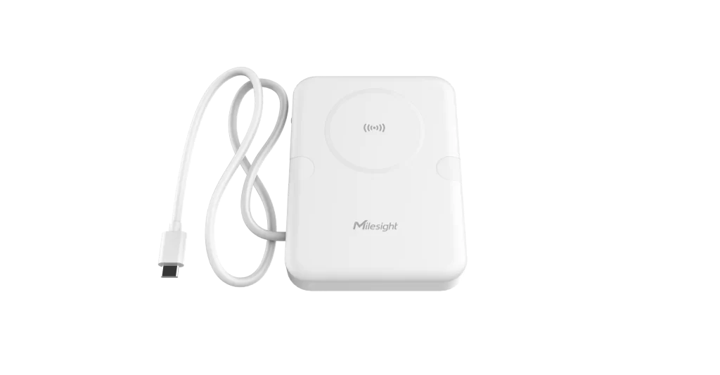 milesight-vs373 AI-powered occupancy and fall detection using LoRaWAN, helping organisations create safer and smarter environments without compromising privacy.